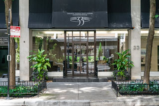33 E Cedar Street Unit 10G