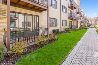 5139 N East River Road Unit 162F