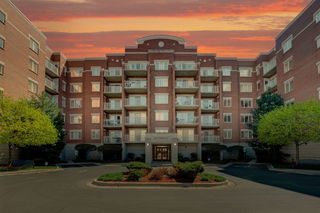 6560 W Diversey Avenue Unit 414D