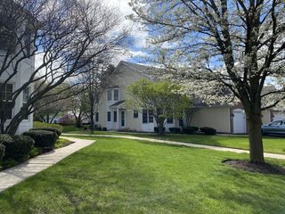 564 Bradbury Lane