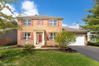 314 Inverness Drive