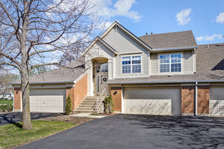 1701 Fairfax Circle E Unit 2