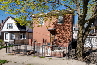103 Hunter Avenue