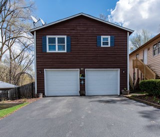 23 Highview Avenue