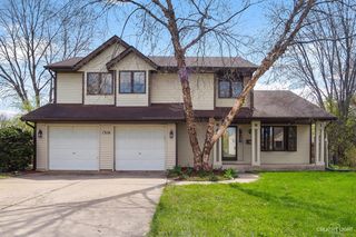 1310 Colorado Avenue