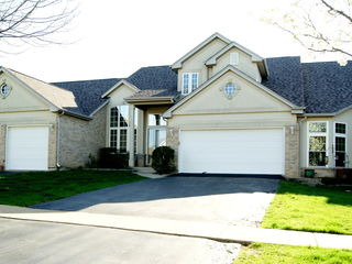 667 Meadowdale Drive