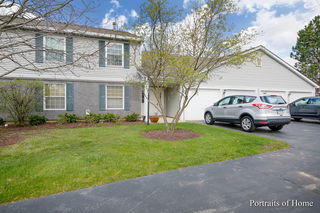 620 Mallard Court Unit D2
