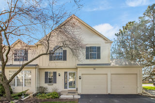 98 Saint Croix Court