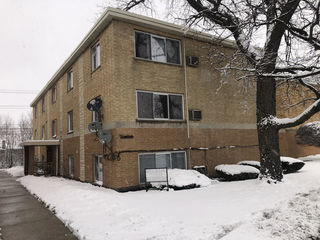 5580 S Archer Avenue Unit 2A