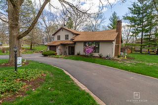 624 Rustic Rook Drive