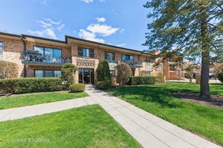 1033 Busse Highway Unit 1D