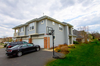 471 Blue Springs Drive