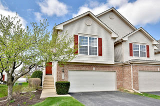 821 Crossing Way