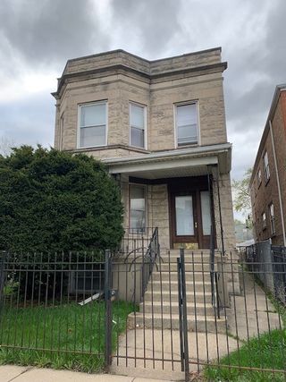 1032 N Central Avenue