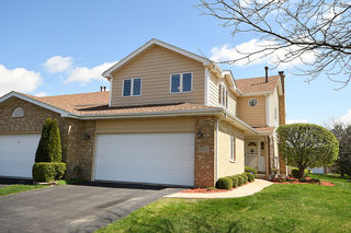 8552 Tullamore Drive