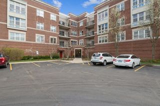 310 E Church Street Unit 301