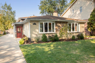 1300 S Crescent Avenue