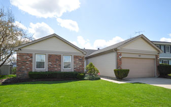 437 Caren Drive