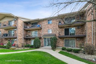 5340 Waterbury Court Unit 2103