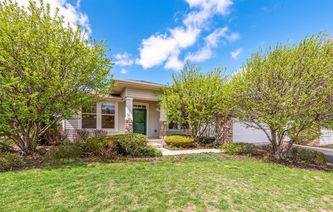 12595 Elmwood Court
