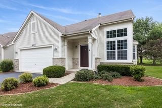 16223 Goose Lake Drive