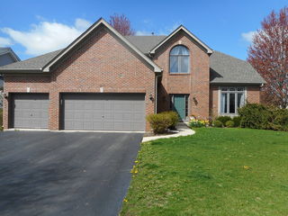 1606 Merle Drive