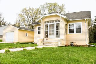 1124 Long Street