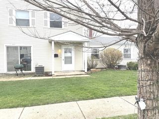 192 Mary Court Unit C