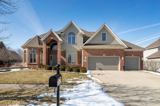 894 Sunrise Drive