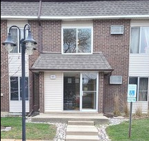 1105 Miller Lane Unit 110