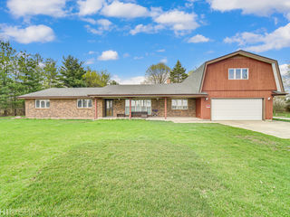 9720 W Pauling Road