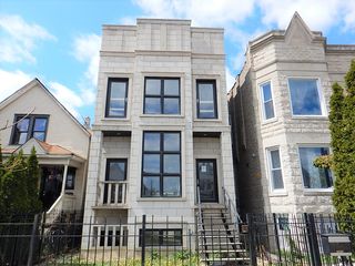 2020 N Tripp Avenue