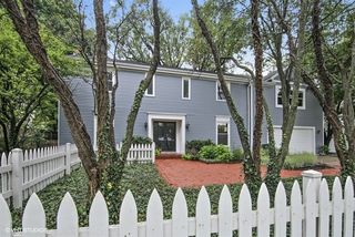 1459 Berkley Court