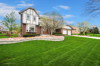 13911 S Golden Oak Drive