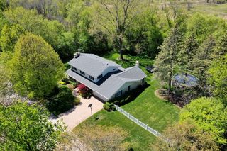 400 Maclaren Lane