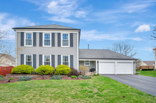 4305 Oak Knoll Lane