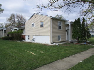 597 N Illinois Avenue