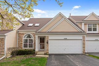 4589 Jade Lane