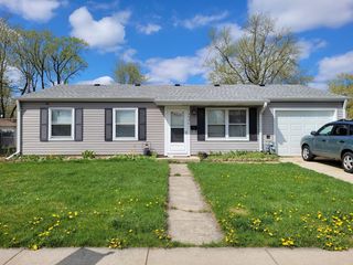 502 Belmont Drive