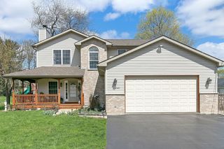 240 Hazel Avenue