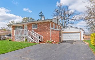 52 Wren Road