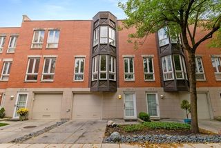 1321 S Plymouth Court Unit G