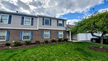 324 Mulberry Court Unit D1