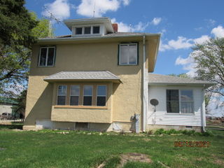 1099 N 4000e Road