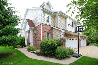 352 Park View Terrace
