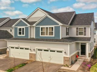 4137 Winslow Court