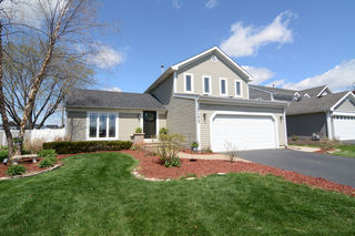 1177 Hill Crest Drive