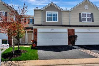 25111 Clare Circle