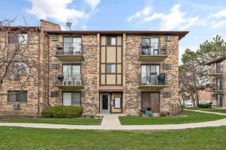 320 Klein Creek Court Unit D