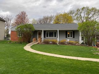 424 Locust Lane